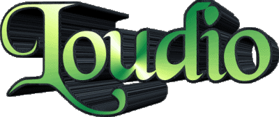 Loudio L MASCHIO - Francia Nome 