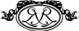 1900-1900 Logo Renault Wagen Transport 