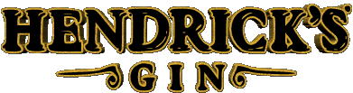Hendrick's Gin Bevande 