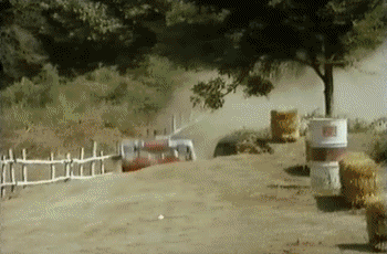 Video Altrimenti ci arrabbiamo ! Film Internazionale Multimedia 