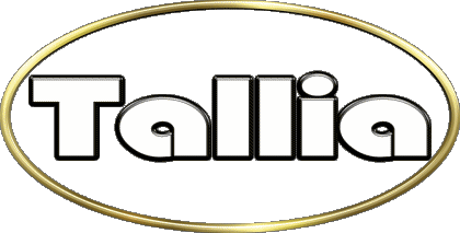 Tallia T FEMININE - France First Names 