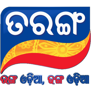 Tarang TV Indien Kanäle - TV Welt Multimedia 