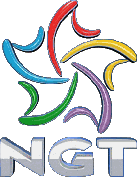 Nova Geração de Televisão Brasile Canali - TV Mondo Multimedia 