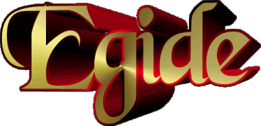 Egide E FEMENINO - Francia Nombre 