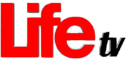 Life tv Côte d Ivoire Chaines - TV Monde Multi Média 