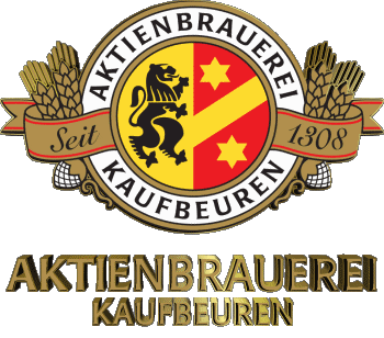 Aktien Germany Beers Drinks 