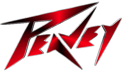 Peavey Sonido - Hardware Multimedia 