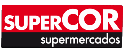Supercor Supermercados Comida 