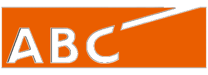 Asahi Broadcasting Corporation Japon Chaines - TV Monde Multi Média 