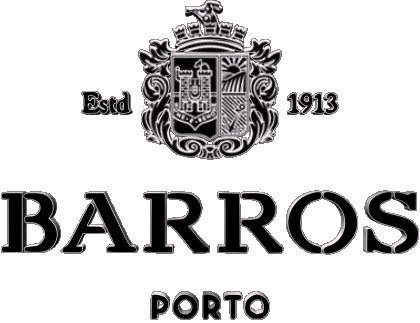 Barros Porto Getränke 