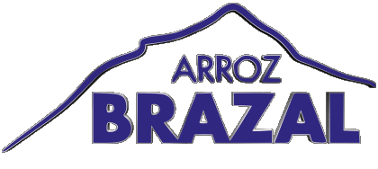 Brazal Riz Nourriture 