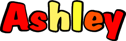 Ashley A MASCHIO - UK - USA - IRL - AUS - NZ Nome 