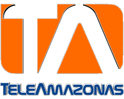 Teleamazonas Ecuador Canali - TV Mondo Multimedia 