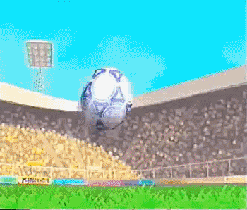 Video Serie 03 Loeki de Leeuw Cartoni animati TV Film Multimedia 