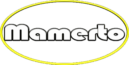 Mamerto M MASCULINE - Spain First Names 