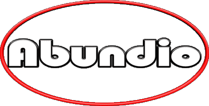 Abundio A MASCULINE - Spain First Names 