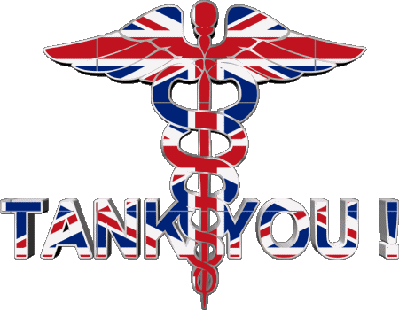 Corona Virus Nachrichten Humor -  Fun 