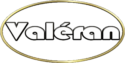 Valéran V MASCULINE - France First Names 