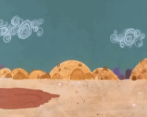 Motors Race Video GIF - 04 Wacky Races Cartoons TV Filme Multimedia 