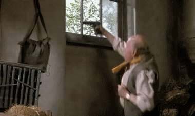 Video Top Secret Cinéma International Multi Média 