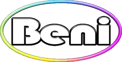 Beni B MASCHIO - Francia Nome 