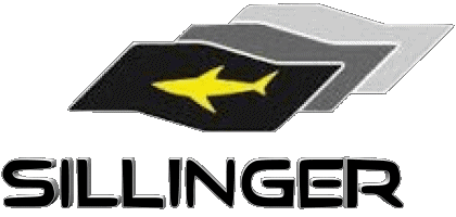 Sillinger Barcos - Constructor Transporte 