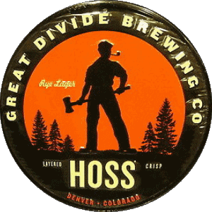 Great Divide USA Bières Boissons 