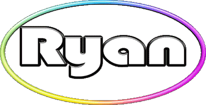 Ryan R MASCHIO - UK - USA - IRL - AUS - NZ Nome 