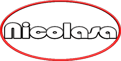 Nicolasa N FEMININ - Espagne Prénoms 
