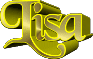 Lisa L FEMENINO - Francia Nombre 