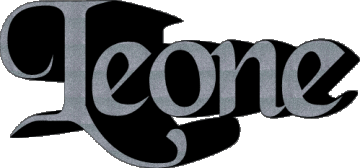 Leone L MASCULINE - Italy First Names 