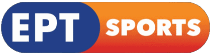 ERTSPORTS Greece Channels - TV World Multi Media 