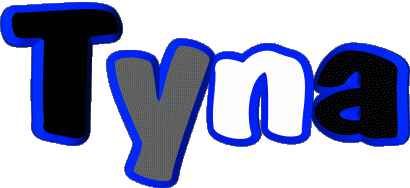 Tyna T FEMININE - France First Names 