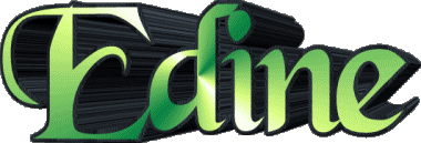 Edine E FEMININE - France First Names 