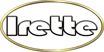 Irette I FEMENINO - UK - USA - IRL - AUS - NZ Nombre 