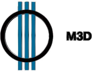 M3 Ungheria Canali - TV Mondo Multimedia 