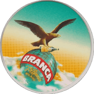 Fernet-Branca Appetizers Drinks 