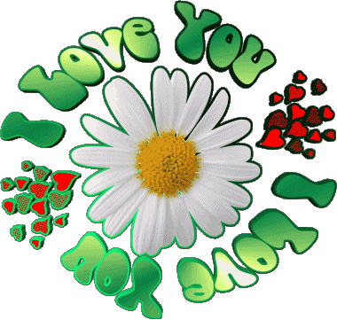 04 I Love You Englisch Nachrichten 