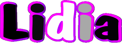 Lidia L FEMININE - France First Names 