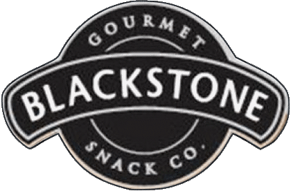 Blackstone Australia Apéritifs - Chips - Snack Cibo 