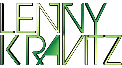 Lenny Kravitz Rock USA Musik Multimedia 