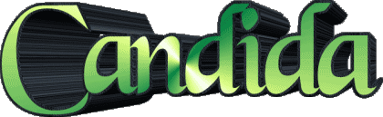 Candida C FEMENINO - Italia Nombre 