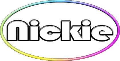 Nickie N MASCULIN - France Prénoms 