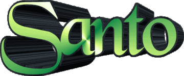 Santo S MASCHIO -  Italia Nome 