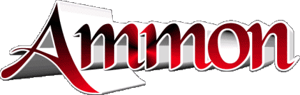 Ammon A MASCULINO - UK - USA - IRL - AUS - NZ Nombre 