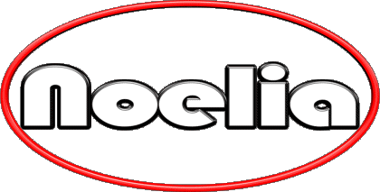 Noelia N WEIBLICH - Spanien Vorname 