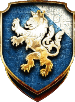 Czechia Europa Calcio Squadra nazionale  -  Federazione Sportivo 