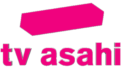 TV Asahi Japón Canales - TV Mundo Multimedia 