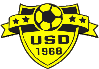 US Desertines 53 - Mayenne Pays de la Loire Soccer Club France Sports 