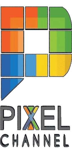 Pixel Channel Nicaragua Canales - TV Mundo Multimedia 